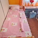Virmal Guest house