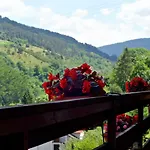 Konukevi Virmal