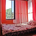 Virmal Guest house *