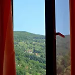 Virmal פוצ'ה