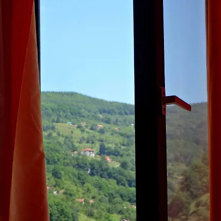 Virmal Foča